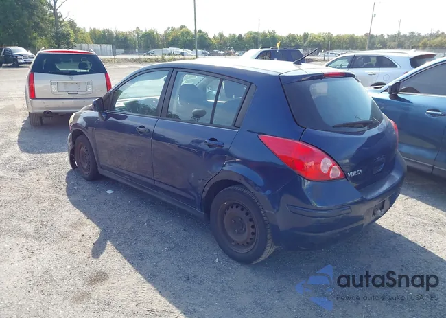 3N1BC13E17L375523: 43177784