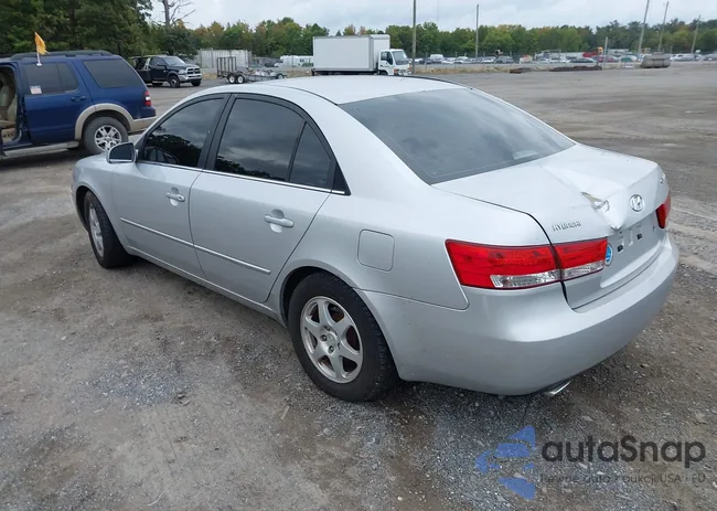 5NPEU46F06H031211: 43177786