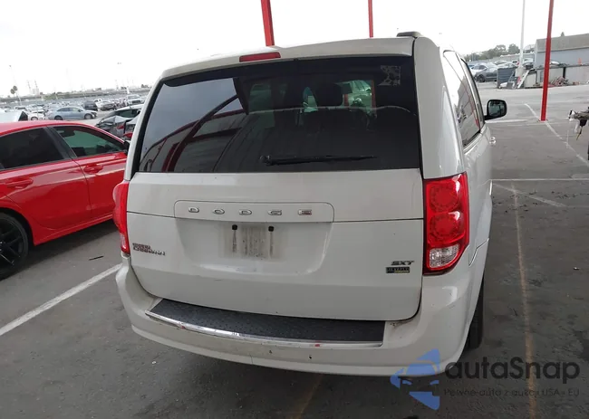 2C4RDGCG7ER127953: 43177787