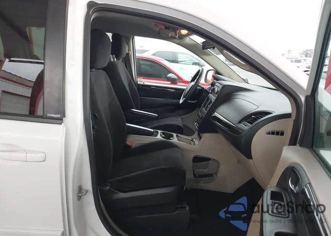 2C4RDGCG7ER127953: 43177787