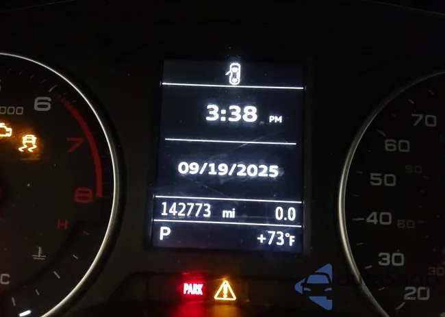 WAUBFGFF7F1011251: 43177790