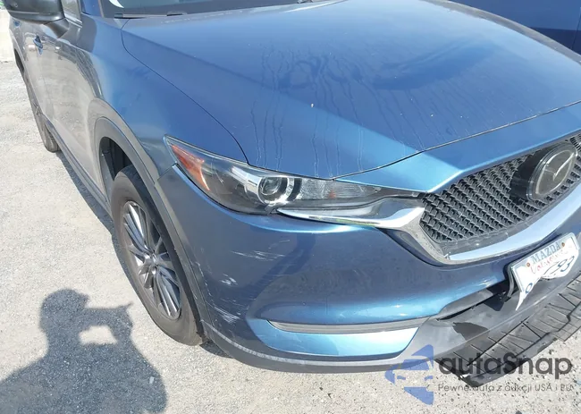 JM3KFABM7L1725419: 43177795