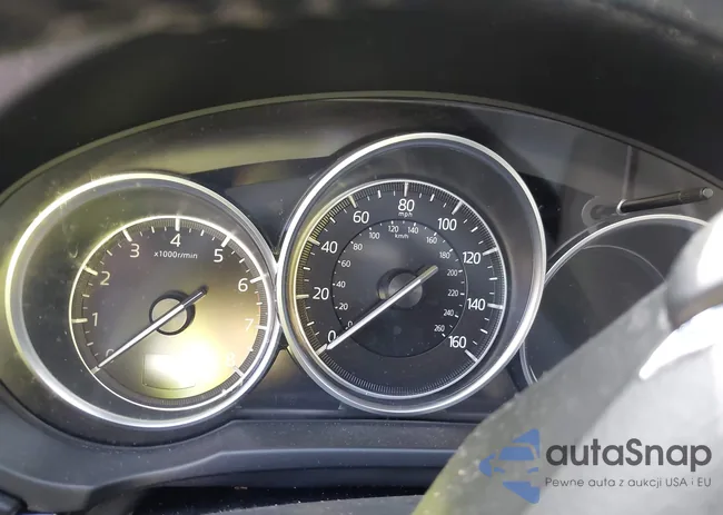 JM3KFABM7L1725419: 43177795