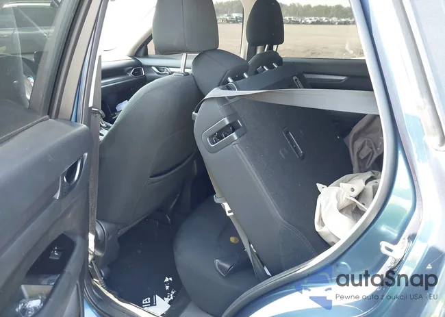 JM3KFABM7L1725419: 43177795