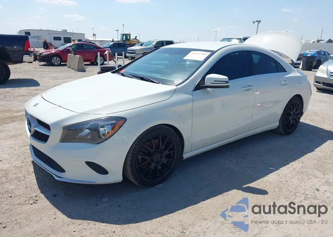 WDDSJ4EB5JN526223: 43177797