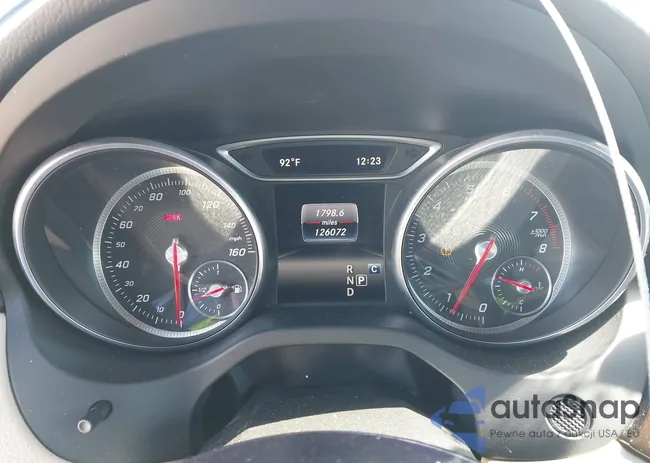 WDDSJ4EB5JN526223: 43177797