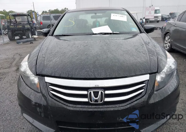 1HGCP2F62BA078181: 43177802