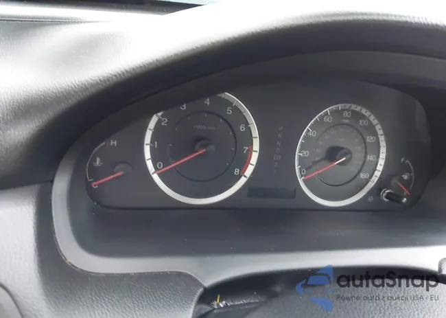 1HGCP2F62BA078181: 43177802