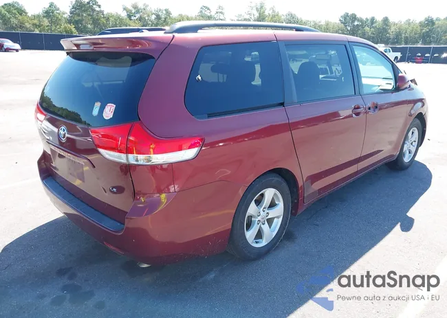 5TDKK3DC1BS069403: 43177812