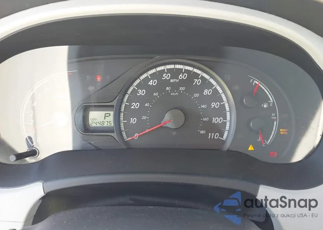 5TDKK3DC1BS069403: 43177812