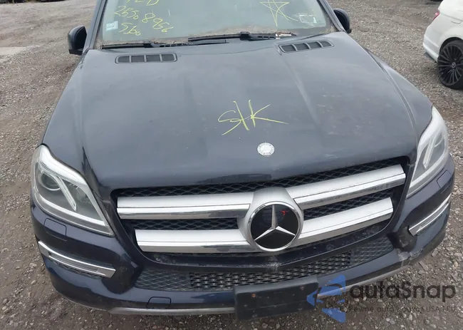 4JGDF6EE7GA708074: 43177814