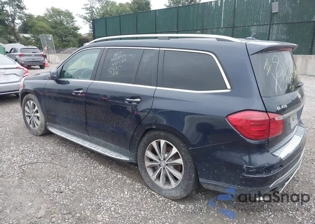 4JGDF6EE7GA708074: 43177814