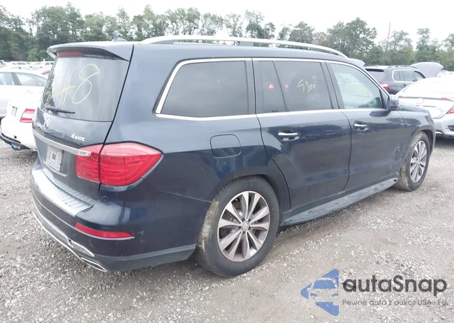 4JGDF6EE7GA708074: 43177814