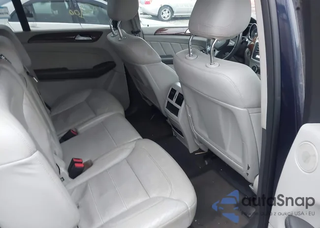 4JGDF6EE7GA708074: 43177814