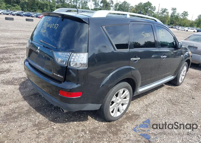 JA4LT31W39Z014891: 43177815