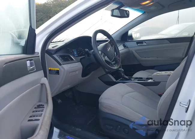 5NPE24AF0FH248416: 43177820