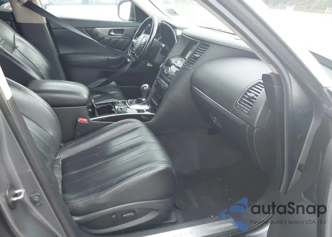 JN8AS1MW1CM152504: 43177824