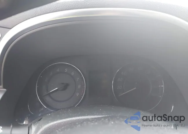 JN8AS1MW1CM152504: 43177824