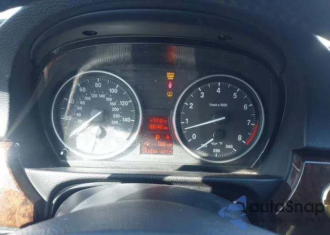 WBAPL3C55AA408680: 43177825