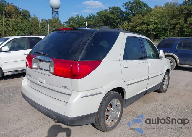 3G5DB03775S546824: 43177827