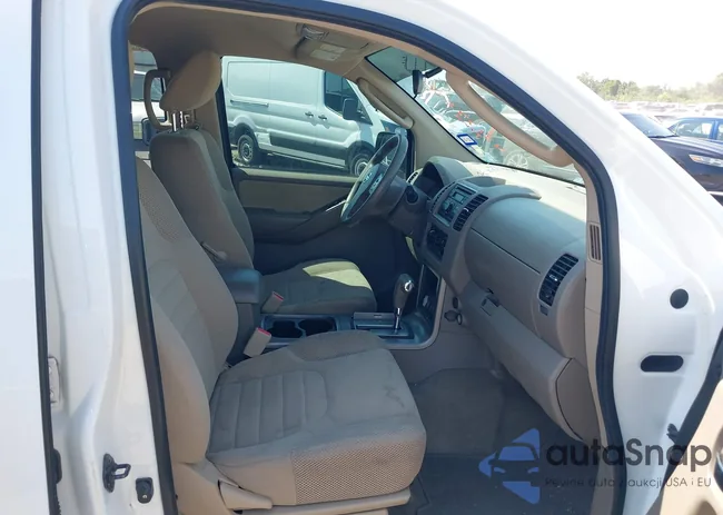 5N1AR1NN0CC637621: 43177830