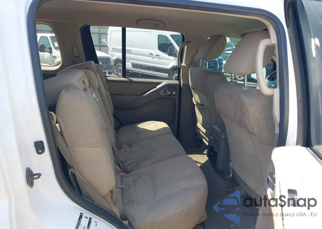 5N1AR1NN0CC637621: 43177830