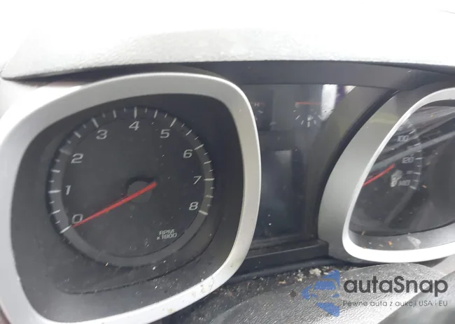 2CNFLNE5XB6399413: 43177831