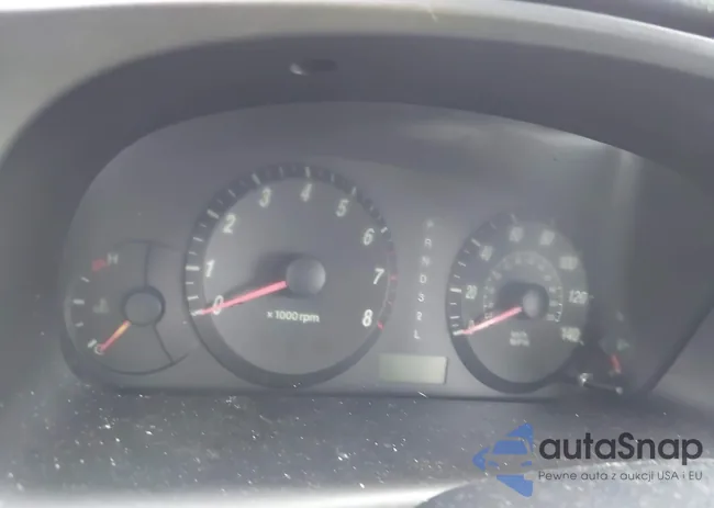 KMHDN46D95U081919: 43177834