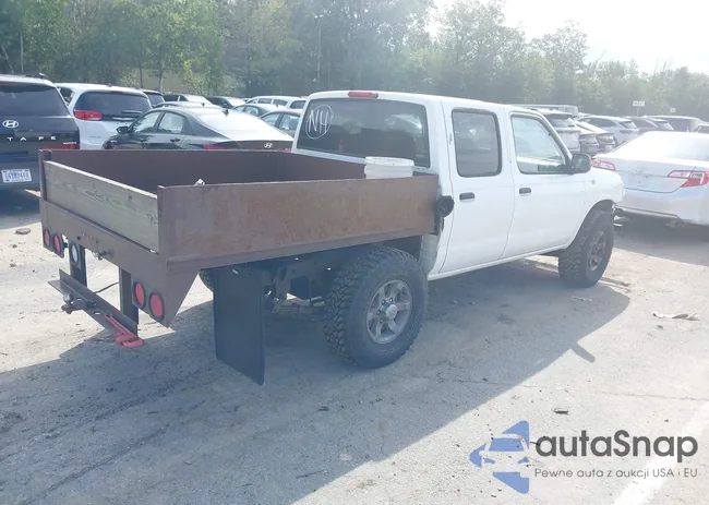 1N6ED27T91C359320: 43177835