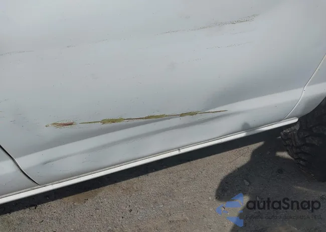 1N6ED27T91C359320: 43177835