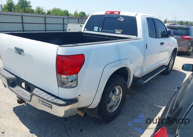 5TFRV54138X064884: 43177840