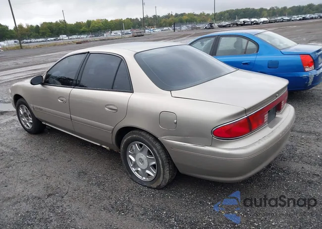 2G4WS52J4Y1165004: 43177842