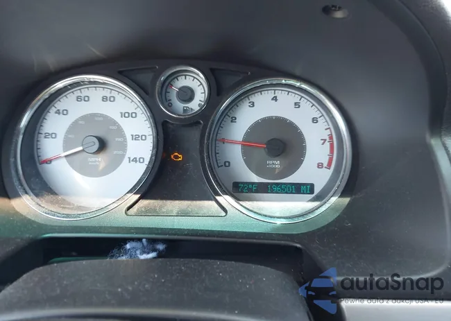 1G1AL15FX67675040: 43177844