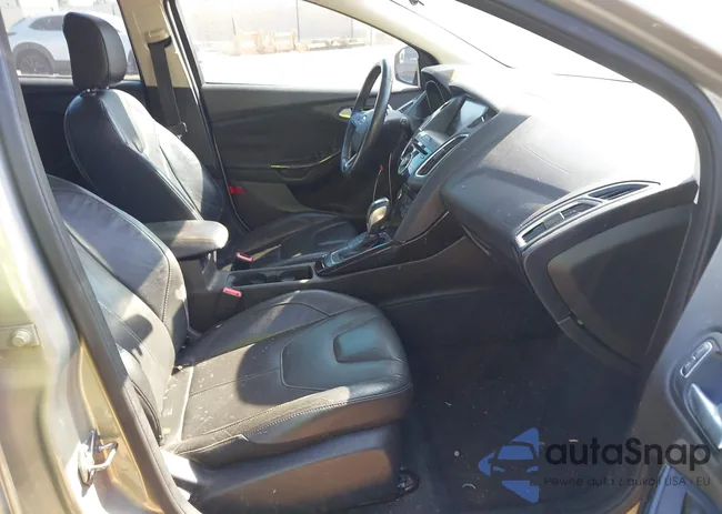 1FADP3N20FL373724: 43177846