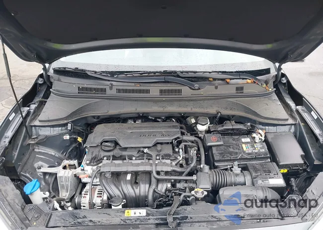 KM8K3CAB7NU858451: 43177852