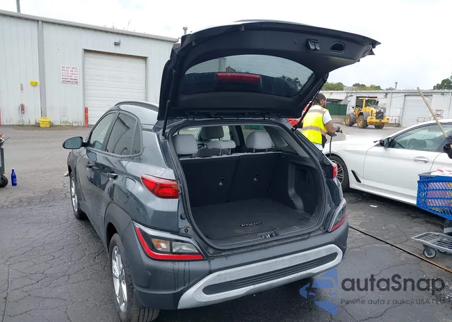 KM8K3CAB7NU858451: 43177852