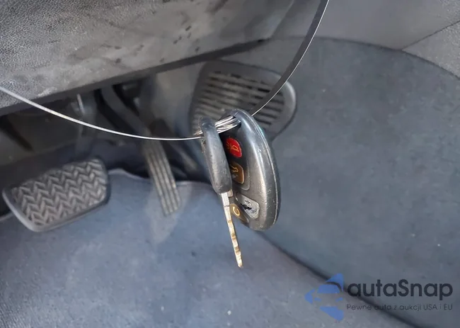 1GKKVTED1CJ199568: 43177855