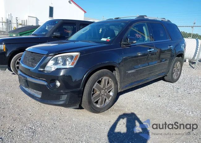 1GKKVTED1CJ199568: 43177855