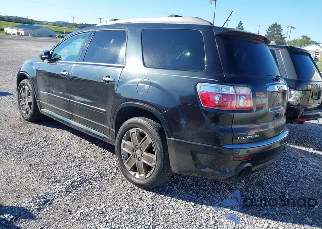 1GKKVTED1CJ199568: 43177855