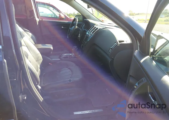 1GKKVTED1CJ199568: 43177855