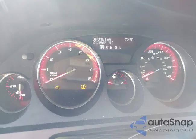 1GKKVTED1CJ199568: 43177855