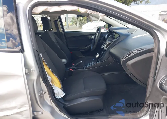 1FADP3M21HL225070: 43177857