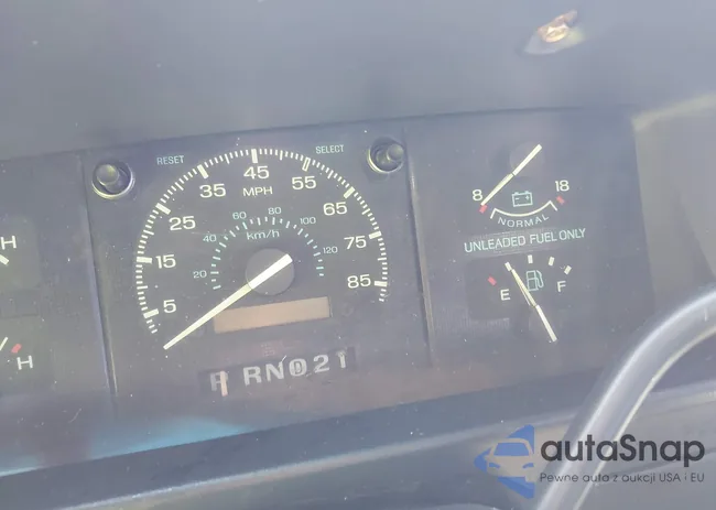 1FBJS31H6RHB38911: 43177859