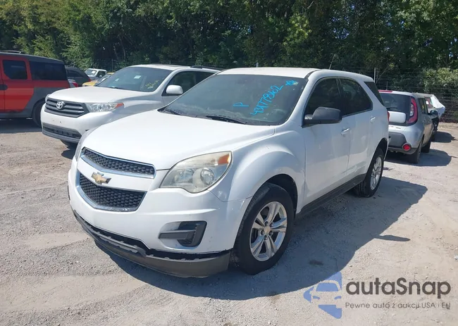 2GNFLCEK1C6146892: 43177862