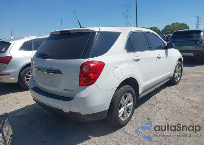 2GNFLCEK1C6146892: 43177862