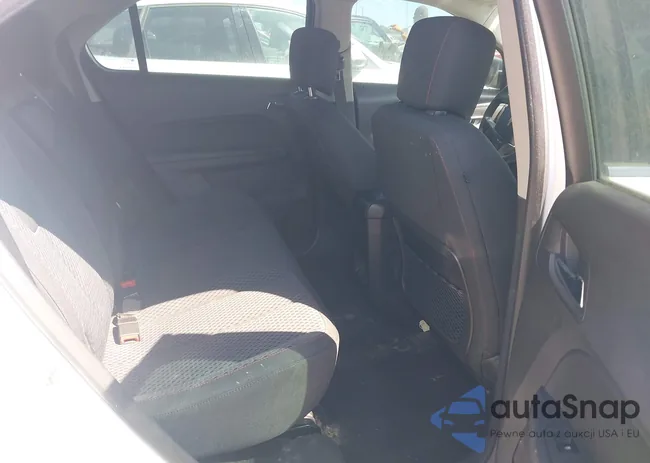 2GNFLCEK1C6146892: 43177862