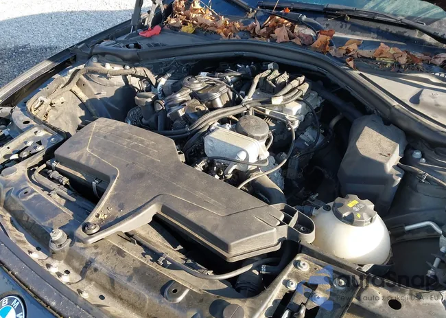 WBA8E9G5XGNT83451: 43177867