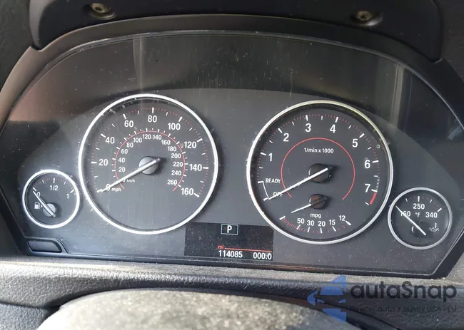 WBA8E9G5XGNT83451: 43177867