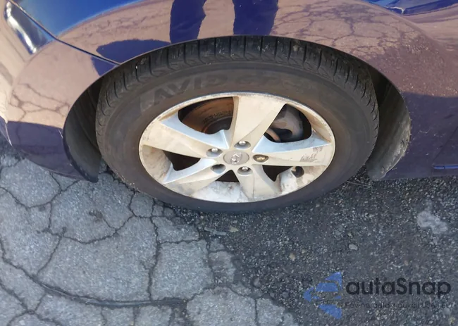 5NPDH4AEXCH113991: 43177869