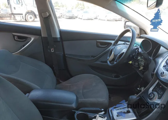 5NPDH4AEXCH113991: 43177869